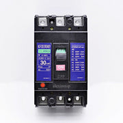 NF-30A Switch, No-Fuse breaker, 220V, 30A, AC-600