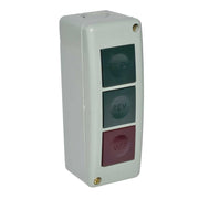 PB-3 Push Button Switch