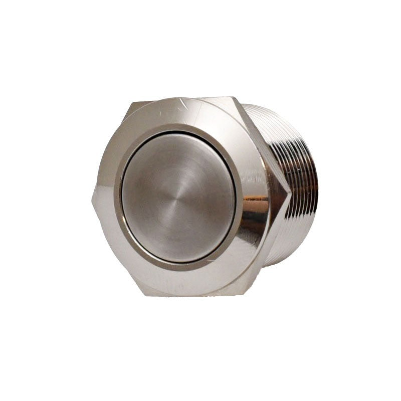 22mm Latching Push Button Switch