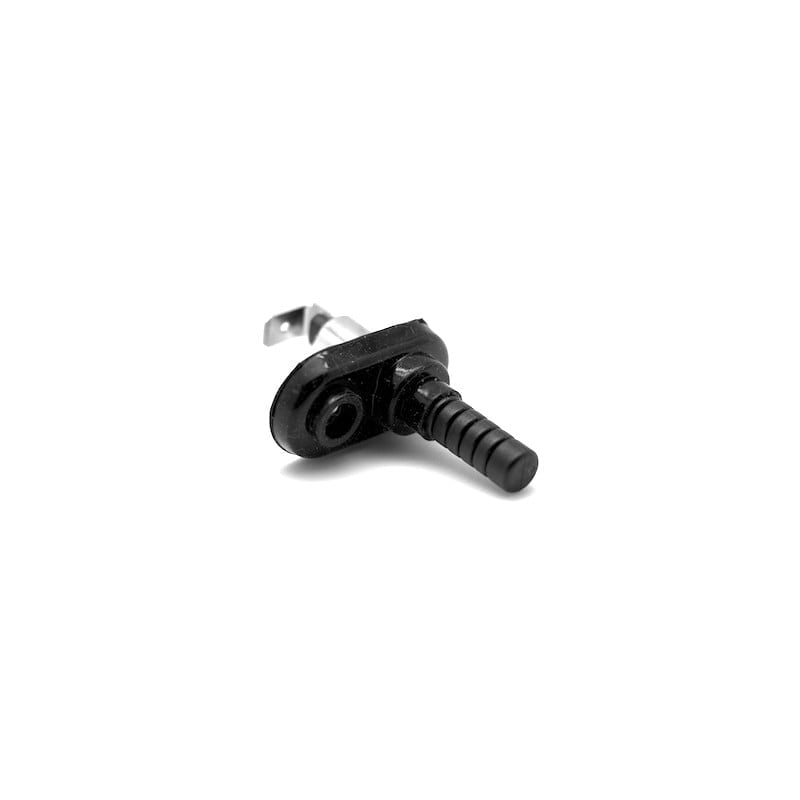 Push Button Switch for Car 12V-EAZ2003