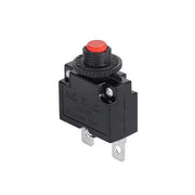 Reset Switch - Thermal Protection 220V-30A