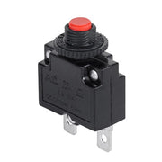Thermal Protection Reset 220V - 3A