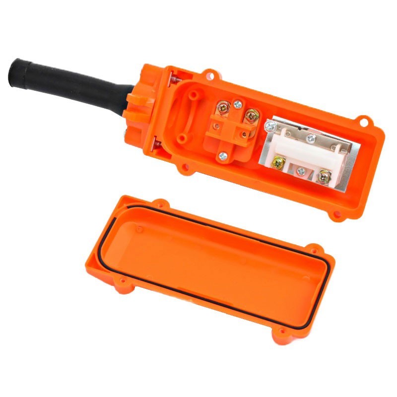 COB 61H Crane Type Switch