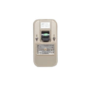 Three-Phase Switch 380V/26A INT 602