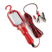 12V-4.5m Work Lamp with Hook