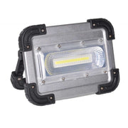30W COB LED Work Light W828