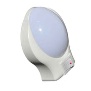 Night Light with Switch