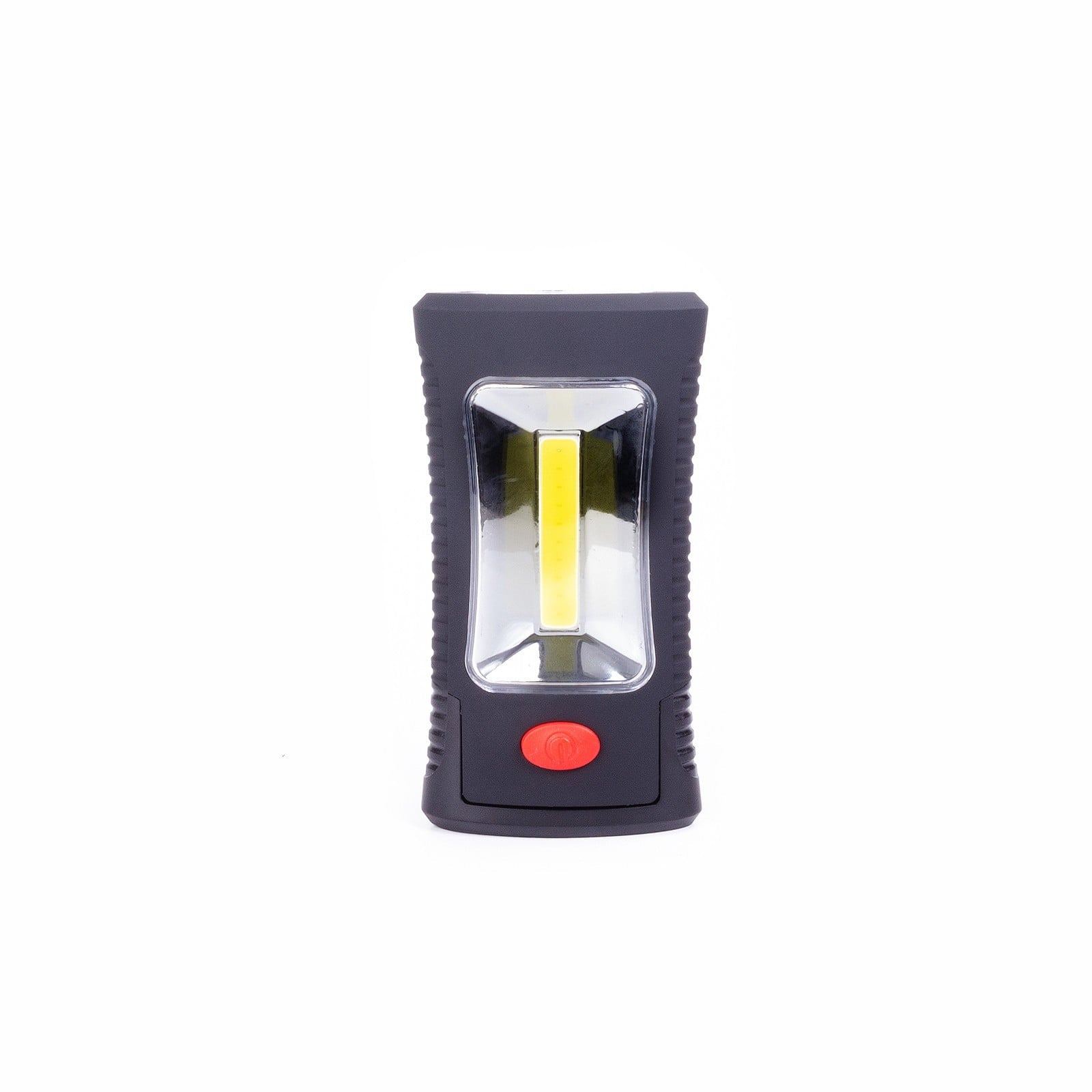 Work Light with Magnet and Hook