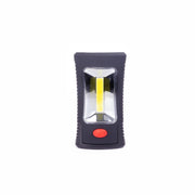 Work Light with Magnet and Hook