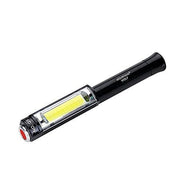 5W Magnetic Work Light with 4 Modes