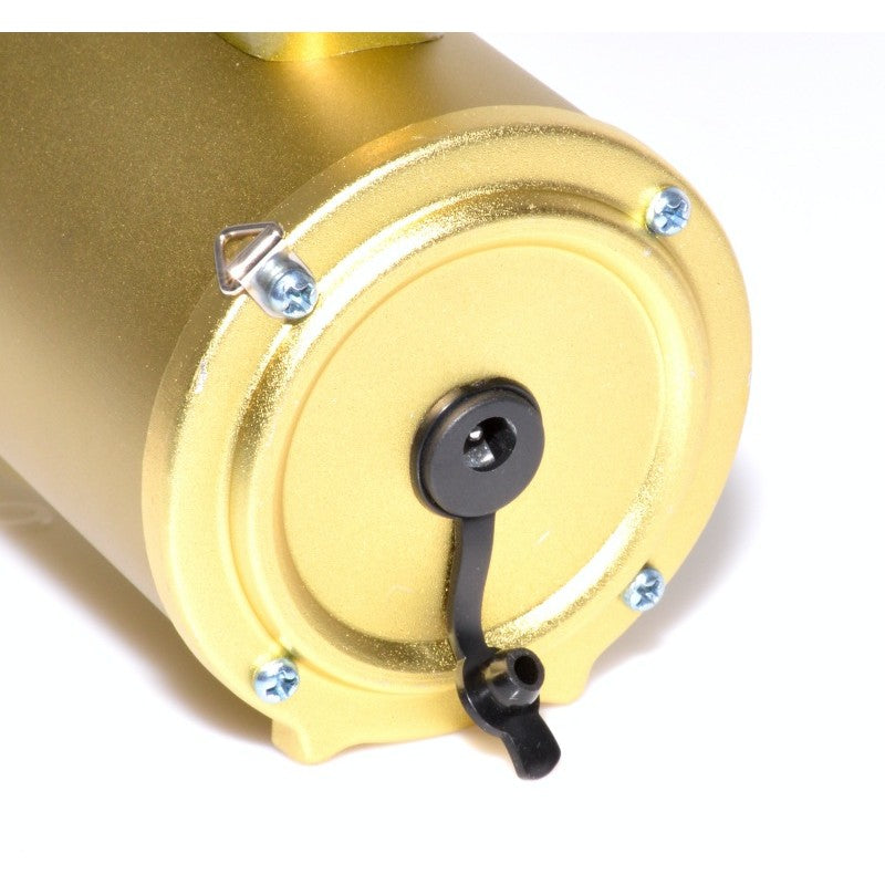 Professional Flashlight 100W LED 4000mAh