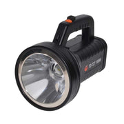 Professional Flashlight 100W 3 Modes T27