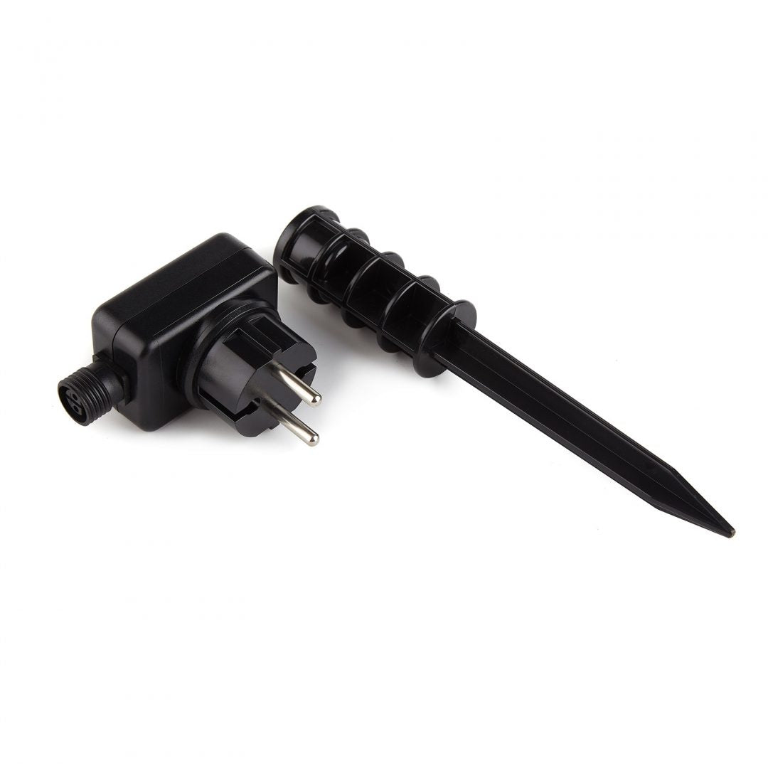 Outdoor Light Projection Laser