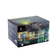 Outdoor Light Projection Laser