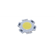 3W COB LED - 11mm, Cool White