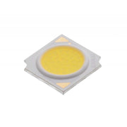 Professional COB LED 13.5mm, Power 3W