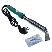 Electric Soldering Iron, 200W