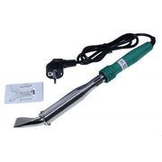 Soldering Iron, 300W