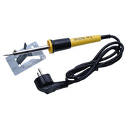 Soldering Iron, 60W