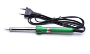 Soldering iron for Fludor Akko 220V - 40W