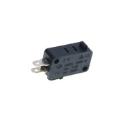 Micro Switch KW8, 16A, Voltage 250V