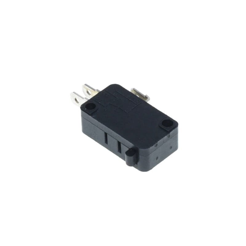 Micro Switch KW8, 16A, Voltage 250V
