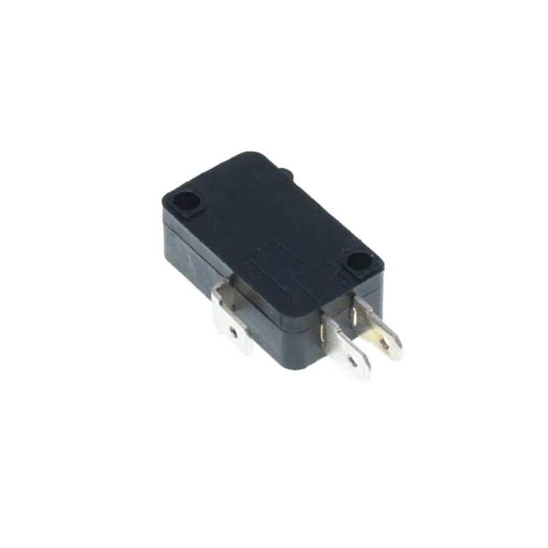 Micro Switch KW8, 16A, Voltage 250V