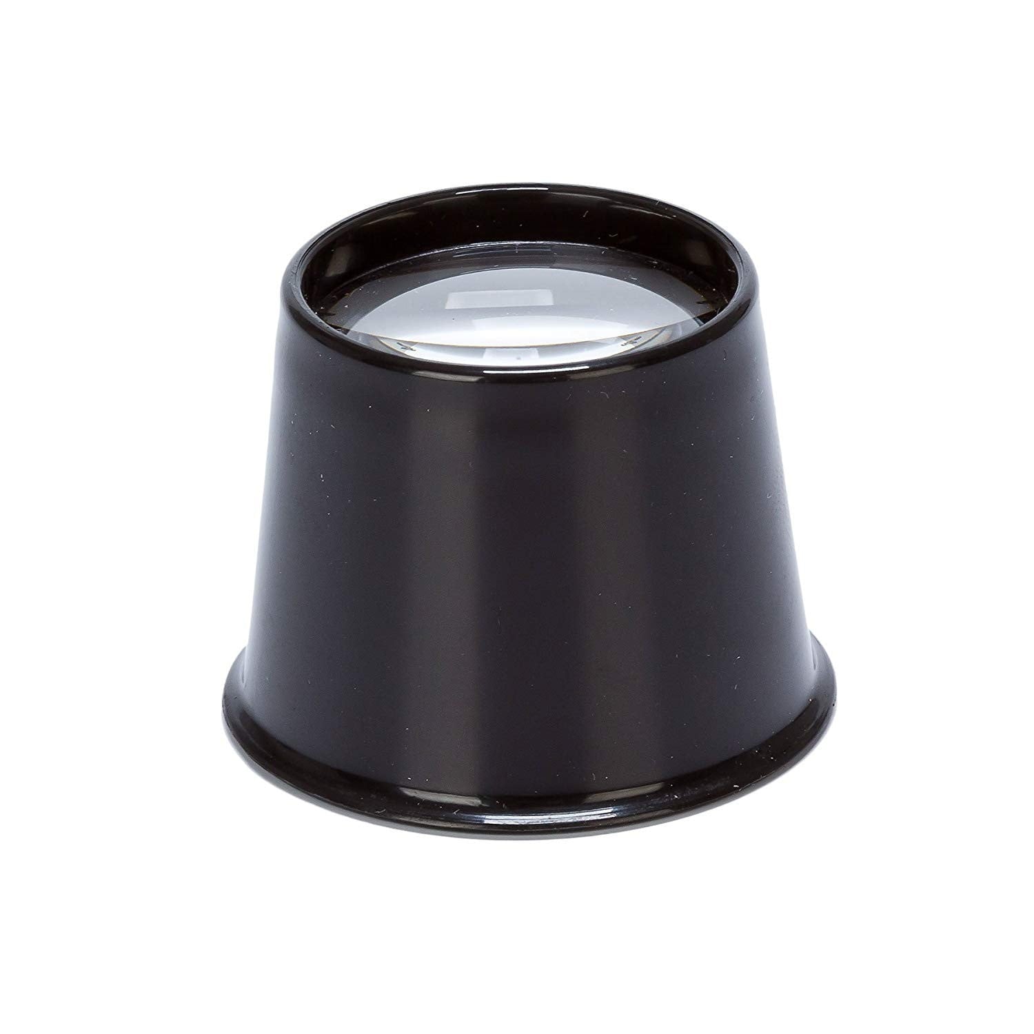 Watchmaker's Loupe 30MM 10D X 3.5