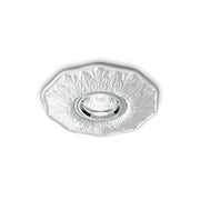 Ceiling Lamp, POLKA FI BIANCO