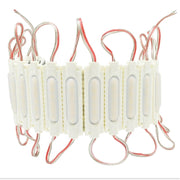 SMD 5730 COB LED Module, Cool White