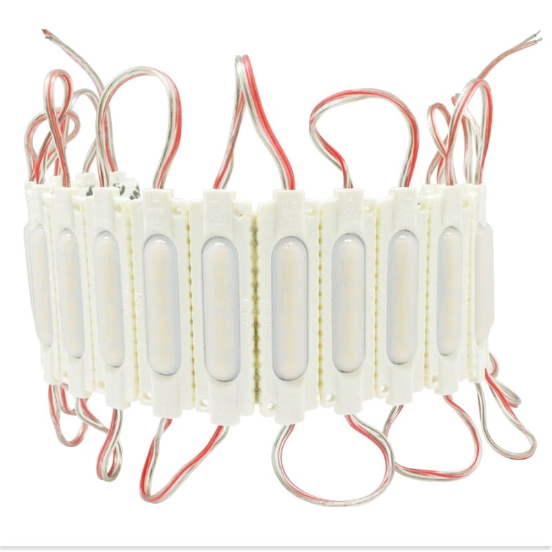 SMD 5730 COB LED Module, Cool White