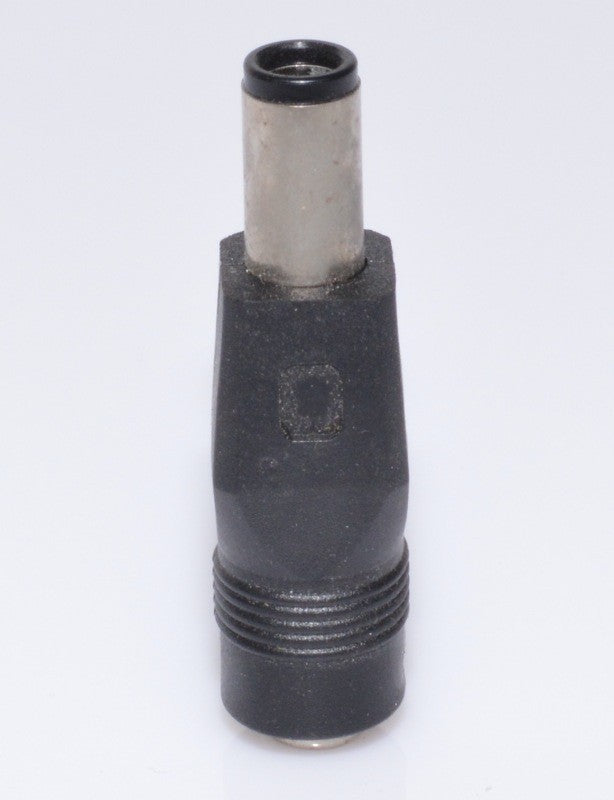 DC Power Jack 5x7.4/2.1 mm