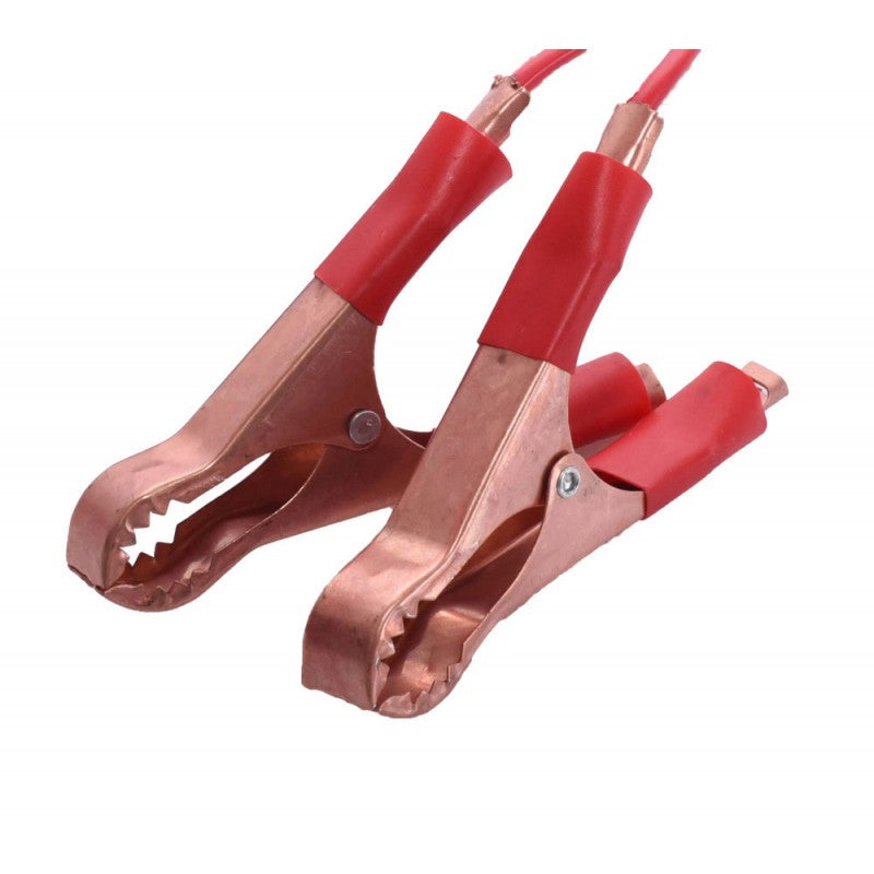 Car Cigarette Lighter Plug with Alligator Clips and Switch