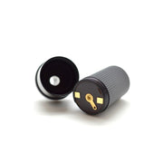 Female Car Cigarette Lighter Socket with Wire