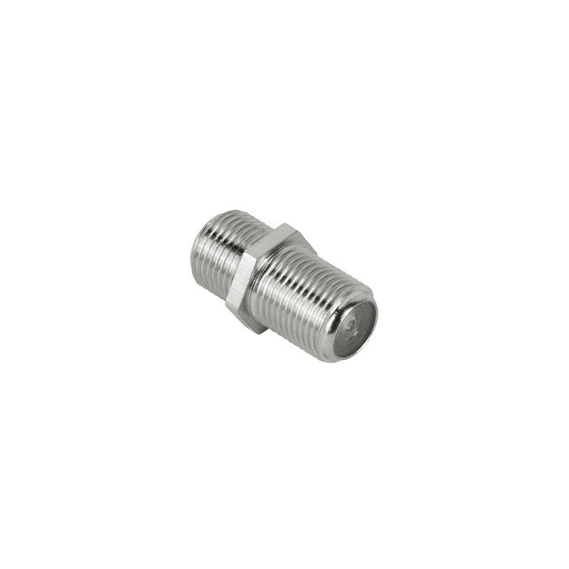 TV Connector I / TV, F-Female