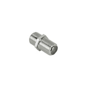 TV Connector I / TV, F-Female