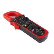 Portable Multimeter-Clamp Meter