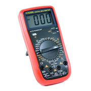 Digital Multimeter VC9208N