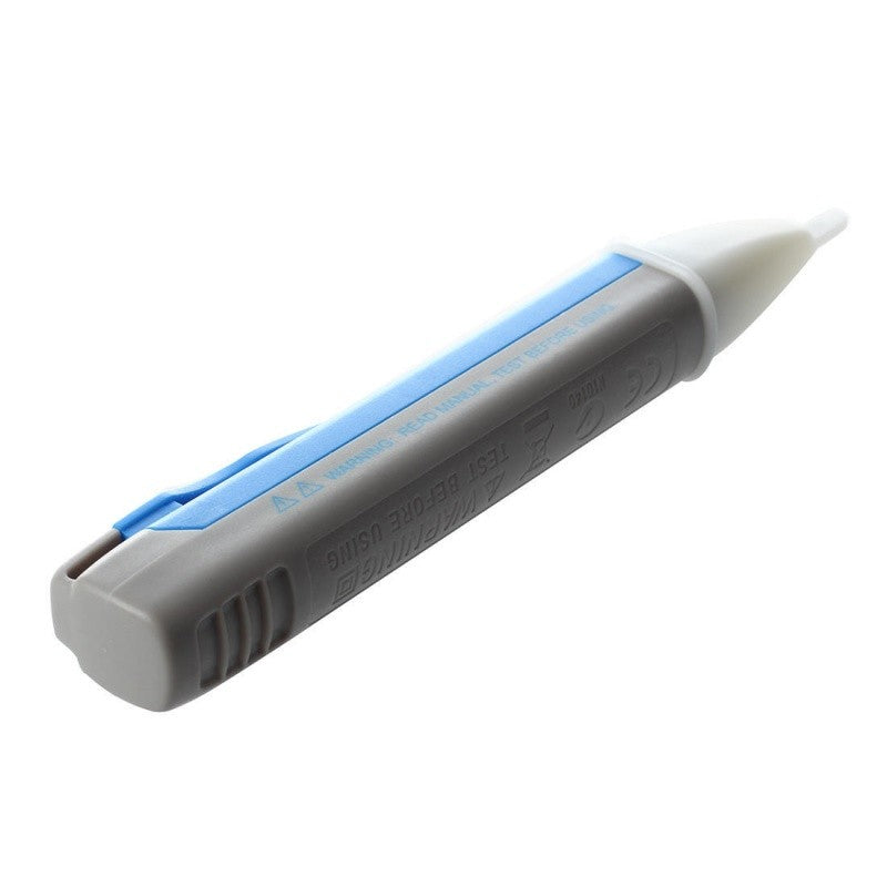 Voltage Indicator Tester Voltmeter KEDA 1AC-D