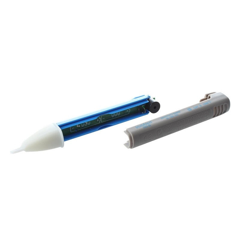 Voltage Indicator Tester Voltmeter KEDA 1AC-D