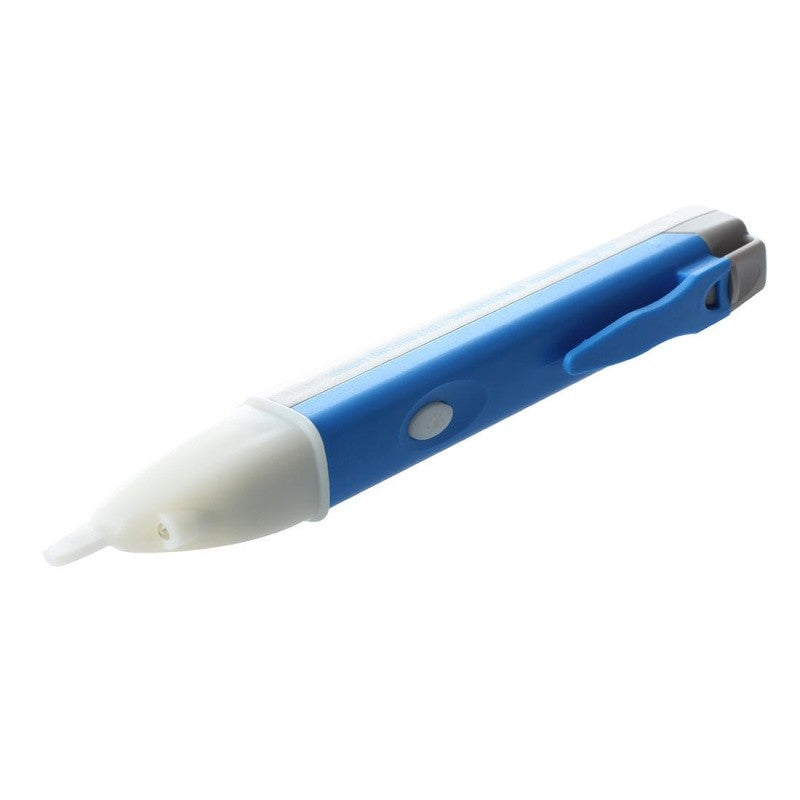 Voltage Indicator Tester Voltmeter KEDA 1AC-D