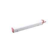 LED Tube T8-12V/18W, 58cm