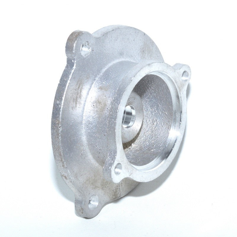 Front Bearing Housing for Electric Pump 3/4