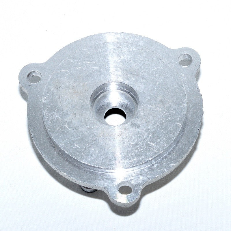 Front Bearing Housing for Electric Pump 3/4