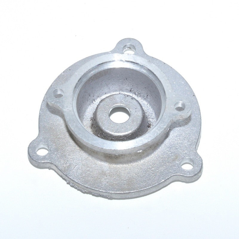 Front Bearing Housing for Electric Pump 3/4
