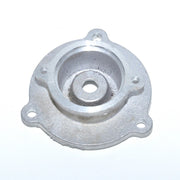 Front Bearing Housing for Electric Pump 3/4