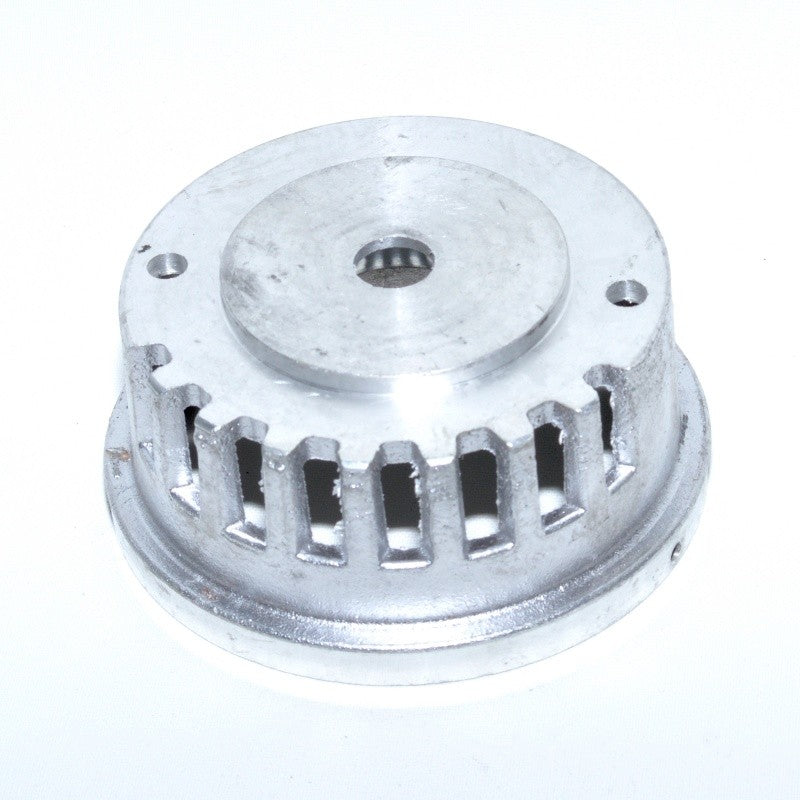 Bearing Seal I-II Electric Pump 3/4