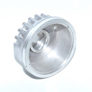 Bearing Seal I-II Electric Pump 3/4