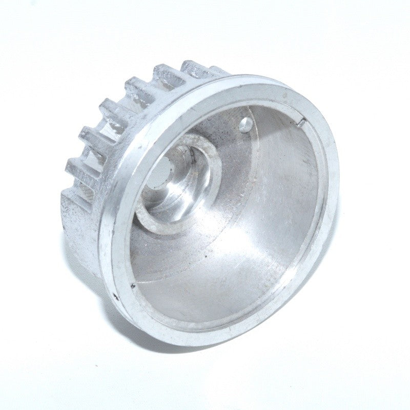 Bearing Seal I-II Electric Pump 3/4