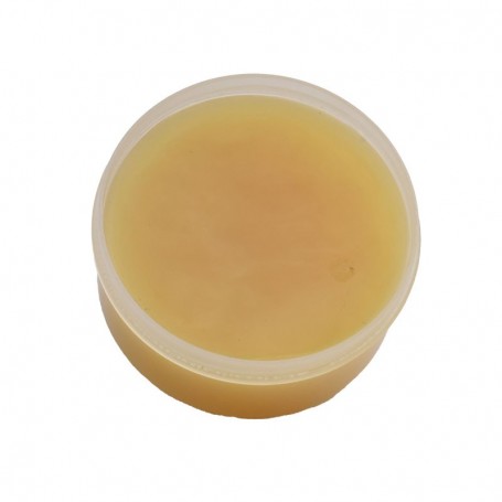 Soldering Flux Paste 100g